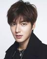 Lee Min Ho