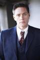 Nathan Page