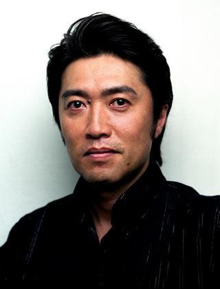 Narushi Ikeda