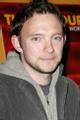 Nate Corddry