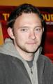 Nate Corddry