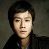 Jung Woo