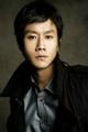 Jung Woo