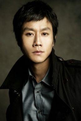 Jung Woo