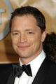 Joshua Malina