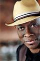 Keb' Mo'