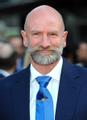 Graham McTavish
