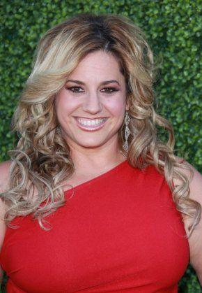 Marissa Jaret Winokur