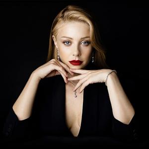 Тіна Кароль