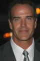 Richard Burgi