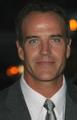 Richard Burgi