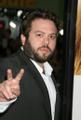 Dan Fogler