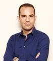 Martin Lewis