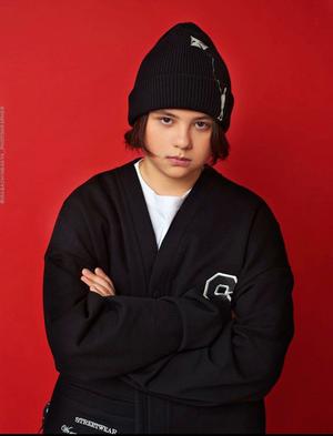 Владимир Яганов