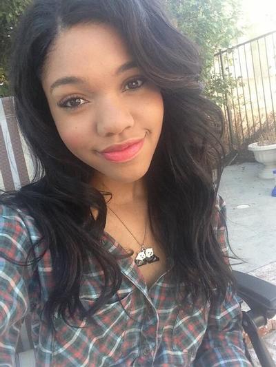 Teala Dunn