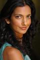 Poorna Jagannathan