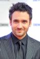 Allan Hawco