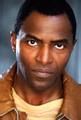 Carl Lumbly