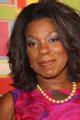 Lorraine Toussaint