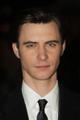 Harry Lloyd
