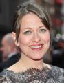Nicola Walker