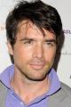 Matthew Settle