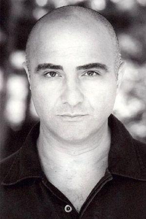 Cengiz Bozkurt