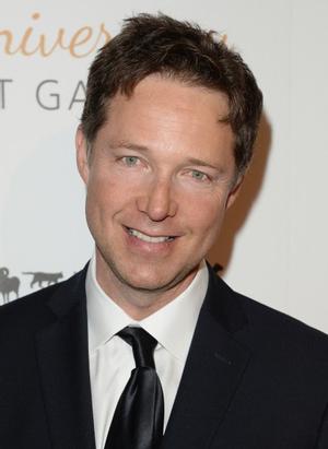 George Newbern