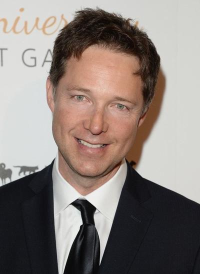George Newbern