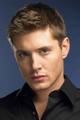 Jensen Ackles