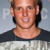 Jamie Laing