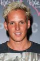 Jamie Laing