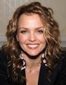 Dina Meyer