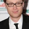 Stephen Merchant