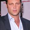 Vince Vaughn