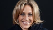Emily Maitlis