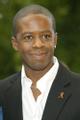 Adrian Lester