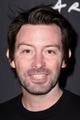 Shane Carruth
