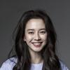 Song Ji Hyo