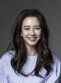 Song Ji Hyo