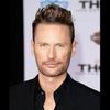 Brian Tyler