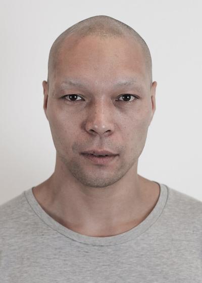 Валентин Цзин