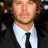 Eric Christian Olsen