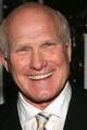 Terry Bradshaw