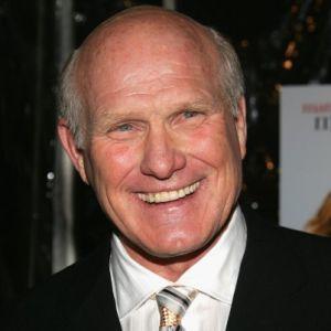 Terry Bradshaw