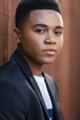 Chosen Jacobs