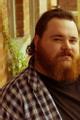 K. Trevor Wilson