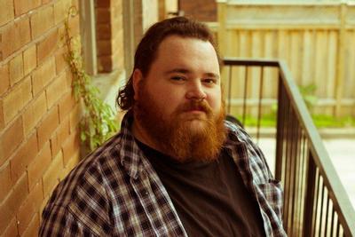 K. Trevor Wilson