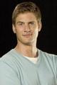 Ryan McPartlin