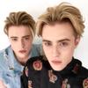 Jedward